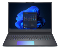 Dell Alienware 18 Area-51 Ultra 9 275HX/32GB/1TB/Win11 RTX5080 - 1339302 - zdjęcie 1